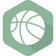 https://img.conbarba.com/img/basketball/team/027069ac742fc869b823b35bf1d2c397.png