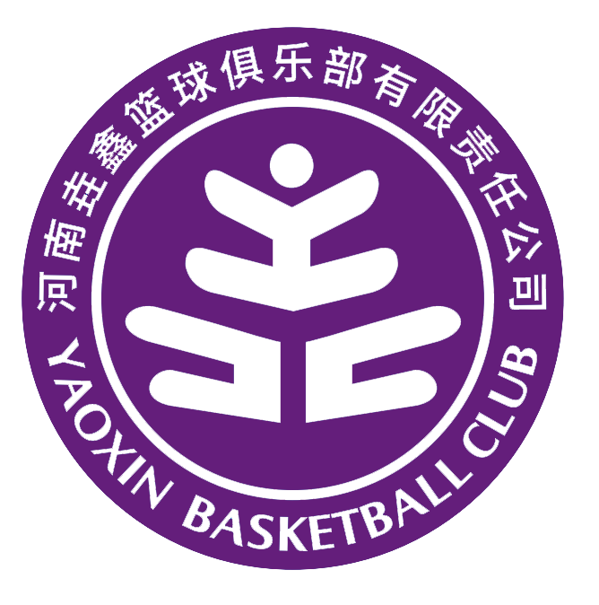 https://img.conbarba.com/img/basketball/team/1896c6a678538ca0bf74b7484c5897e6.png