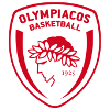 https://img.conbarba.com/img/basketball/team/23e74531b65bda9fd68e6ea835907bba.png