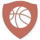 https://img.conbarba.com/img/basketball/team/842c88a8c026e209a7207f36d01f6736.png