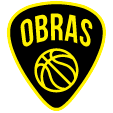 https://img.conbarba.com/img/basketball/team/8e4fd403f6a50b3a384e3efde0ba43e8.png