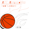 https://img.conbarba.com/img/basketball/team/9fd500fcb7b33a0542f038f0d63d8f1a.png