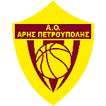 https://img.conbarba.com/img/basketball/team/aa2ce44f9f036c8d419ccccef2da6683.png