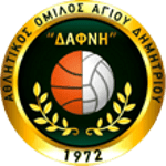 https://img.conbarba.com/img/basketball/team/aab26f0168bf05e79bb6a4c01424ce51.png