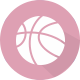 https://img.conbarba.com/img/basketball/team/b10d804ade1cf3971e2fffcf5596d725.png