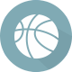 https://img.conbarba.com/img/basketball/team/d5e7d6f99408b24754b76318ffcf818a.png