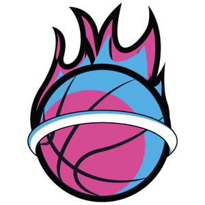 https://img.conbarba.com/img/basketball/team/ff7ccef6a6b79c6417ee8367946b0aec.png