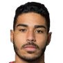 https://img.conbarba.com/img/football/player/11275b88a9f9ef332982e73f599c57d2.png