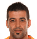 https://img.conbarba.com/img/football/player/69df7fc146cc0f0cb6551965e3d35061.png