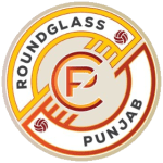 https://img.conbarba.com/img/football/team/03df2efd2cb3f429258ec3d20c0d9888.png