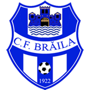 https://img.conbarba.com/img/football/team/1243d47b5e9365d324b08d6186eb8342.png