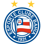 https://img.conbarba.com/img/football/team/20456802ad5f8243dc282c4650c414e1.png