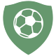 https://img.conbarba.com/img/football/team/273041023aec49d4f668d35d2f5f19e0.png