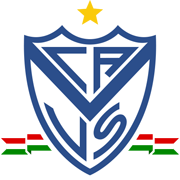 https://img.conbarba.com/img/football/team/2e02d3f27830c7f3642e6592e6b922dd.png