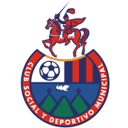 https://img.conbarba.com/img/football/team/314911335094cf9787d5791c85fdf676.png