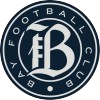 https://img.conbarba.com/img/football/team/3b78b0757b44493119e28e7cc5d13d5f.png