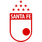 https://img.conbarba.com/img/football/team/3e5d2a8571f005656c62c1b0bdbaae03.png