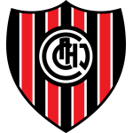 https://img.conbarba.com/img/football/team/4de01f5da898e568c4ff94d35c119350.png