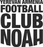 https://img.conbarba.com/img/football/team/5ef6703cd46b664af49e25a398161d6a.png