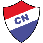 https://img.conbarba.com/img/football/team/6957d68c62c2022e1cfab479962ac97e.png