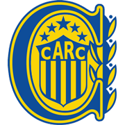 https://img.conbarba.com/img/football/team/925e9365900b159acf4493eb401fdc18.png