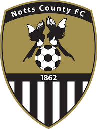 https://img.conbarba.com/img/football/team/9e230c89a846b9cadf91884918fa7611.png