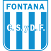 https://img.conbarba.com/img/football/team/a91f59153ff458eba0dd64b30352cdbb.png