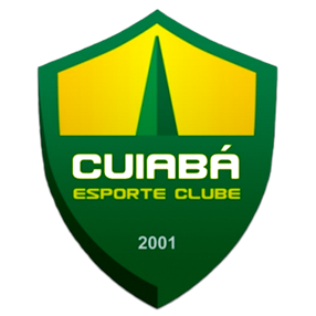 https://img.conbarba.com/img/football/team/a9e3f5956f84947cbd6503823dcffbb0.png