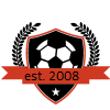 https://img.conbarba.com/img/football/team/c205cbbbf4799db4163d0a7ffcdef0d5.png