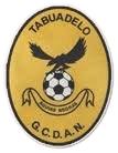 https://img.conbarba.com/img/football/team/c5c2e0329015881093f26ea12555c895.png