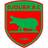 https://img.conbarba.com/img/football/team/db98e5367dfe3b59309ab8c1af14618c.png