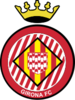 https://img.conbarba.com/img/football/team/de05284bc27b4f1b2db09476862f84ad.png