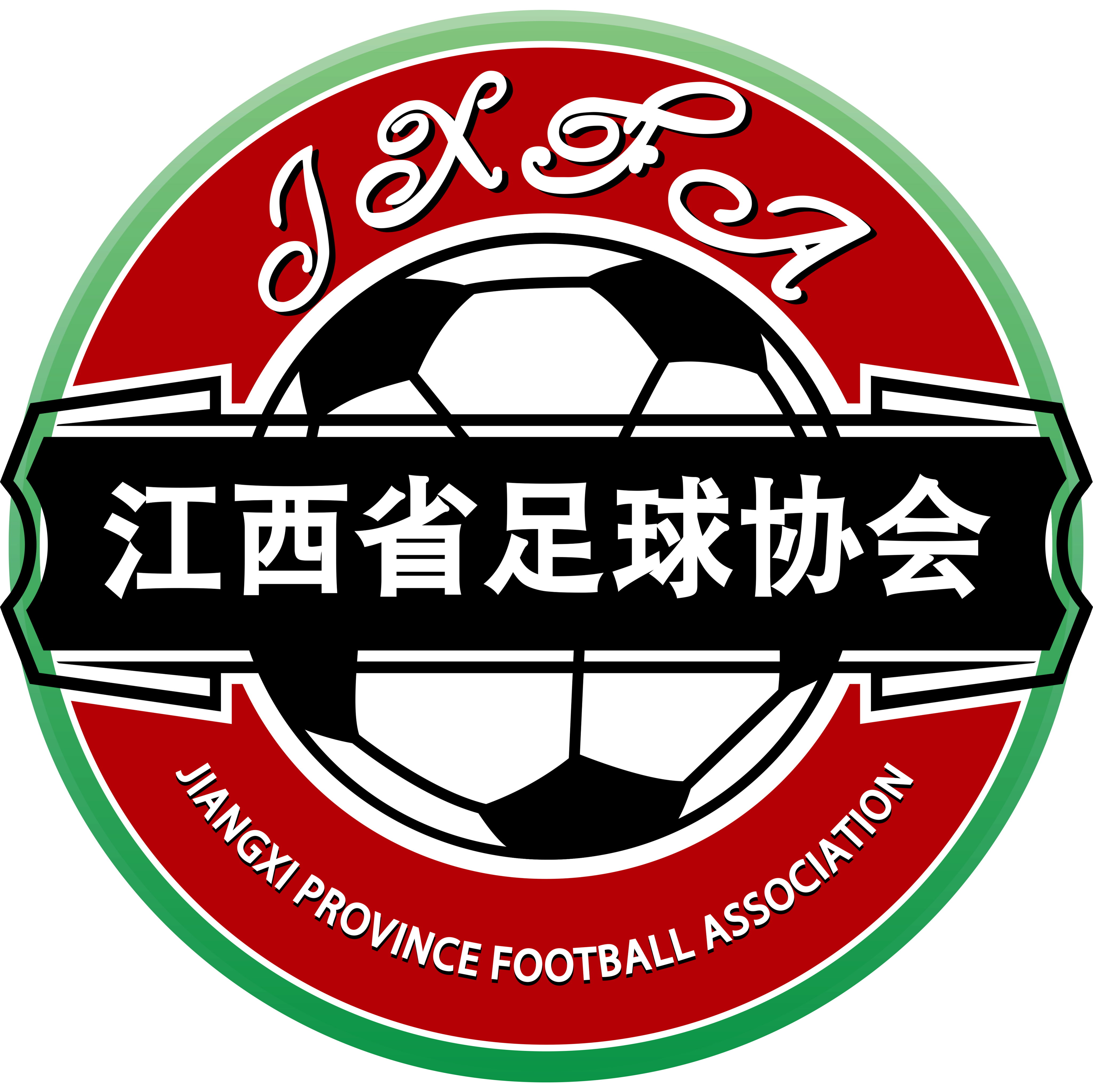 https://img.conbarba.com/img/football/team/e539331819074c9c4317c08738b055bf.png