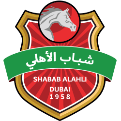 https://img.conbarba.com/img/football/team/f012fa2baa0734de5a7c2107e0943525.png